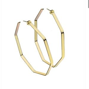 Jennifer Zeuner hoops NWT